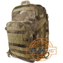 1000D High Strength Waterproof Tactical Rolling Bag,Tactical Sport Bag,Tactical Bag Molle